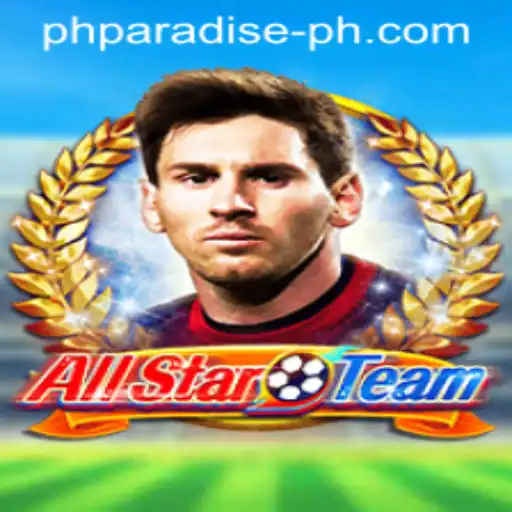 Exploring AllStarTeam: Dive into the Exciting World of PH PARADISE
