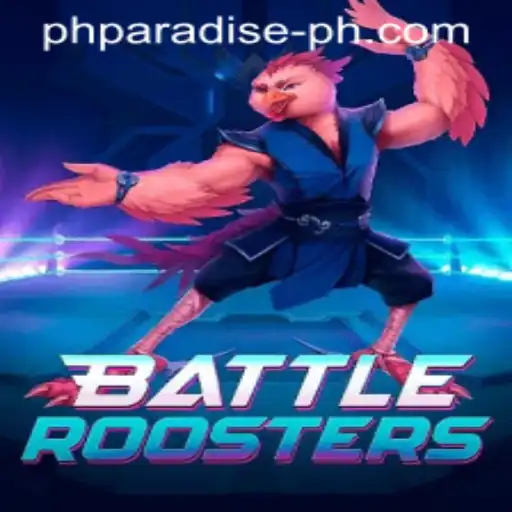 BattleRoosters: Unveiling the PH PARADISE Adventure