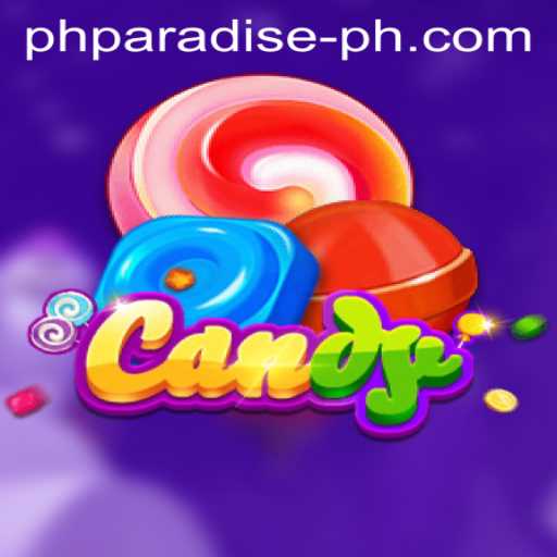 Diving into the Sweet World of Candy: A New Gaming Experience with PH PARADISE
