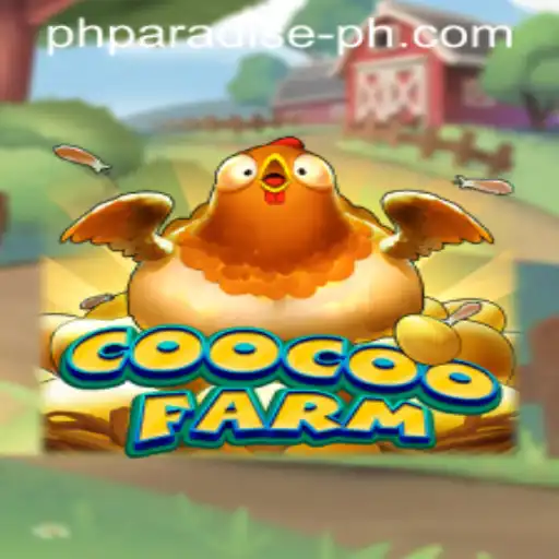 Discover the Excitement of CooCooFarm: A Digital PH PARADISE