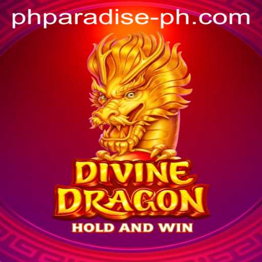 Exploring DivineDragon: A Journey into PH PARADISE