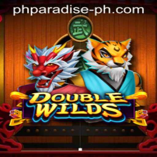 DoubleWilds: An Exciting Journey into PH Paradise