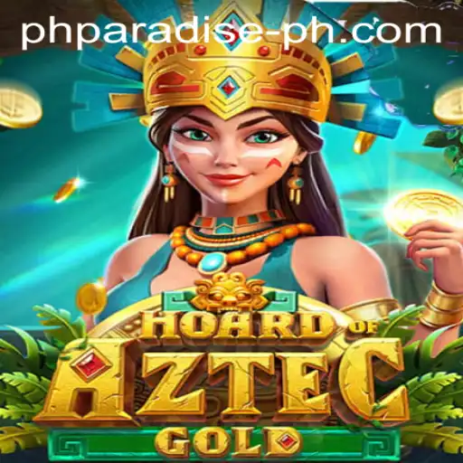 Embark on an Adventure with HoardofAztecgold and Discover PH PARADISE