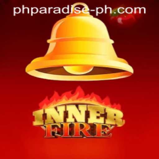 Unveiling InnerFire: A New Era in Gaming with PH PARADISE