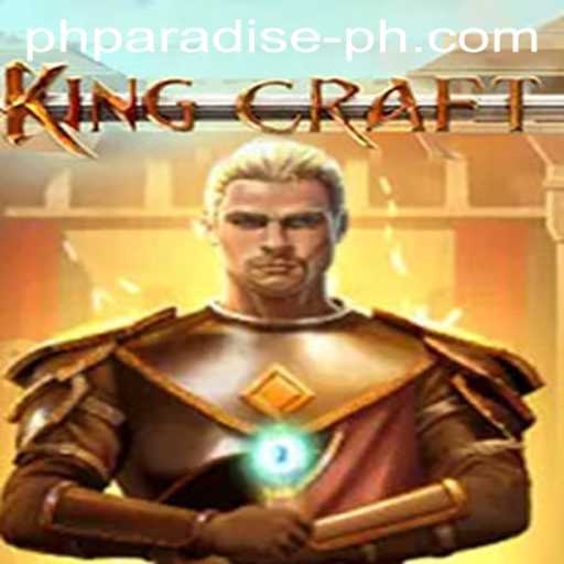 Unlocking the Realm of KingcraftMenomin: A Dive into PH PARADISE