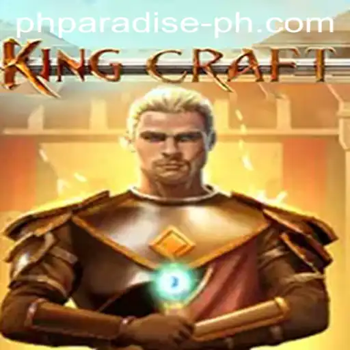 Unlocking the Realm of KingcraftMenomin: A Dive into PH PARADISE