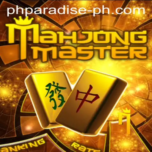 MahJongMaster: Unravel the Intricacies of PH PARADISE