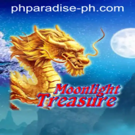 Discover the Alluring World of MoonlightTreasure and its PH PARADISE Adventure