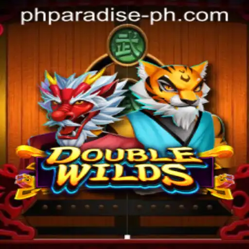 DoubleWilds: An Exciting Journey into PH Paradise