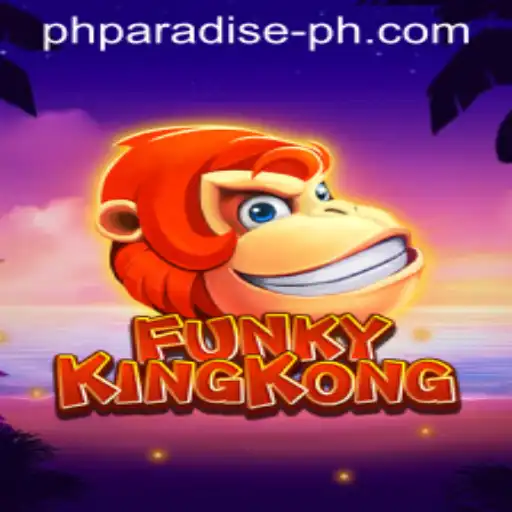 Discover the Exciting World of FunkyKingKong in PH PARADISE