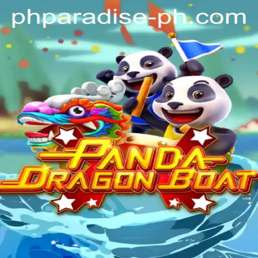 Explore the World of PANDADRAGONBOAT: A Journey Through PH PARADISE