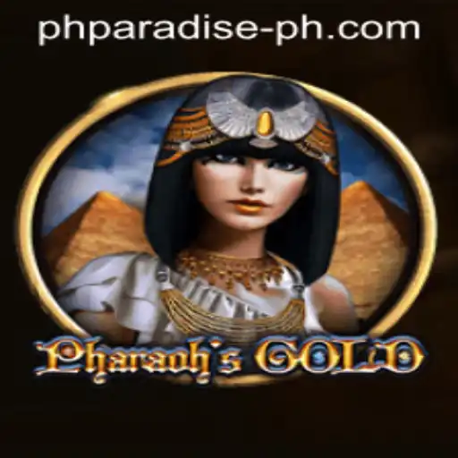 Discovering the Enchantment of PharaohsGold: The Ultimate Gaming Experience