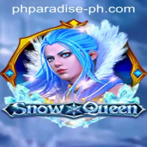 Exploring SnowQueen: An Immersive Adventure in PH PARADISE