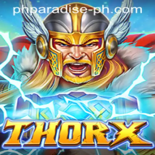 Explore the World of ThorX: The Ultimate Gaming Experience