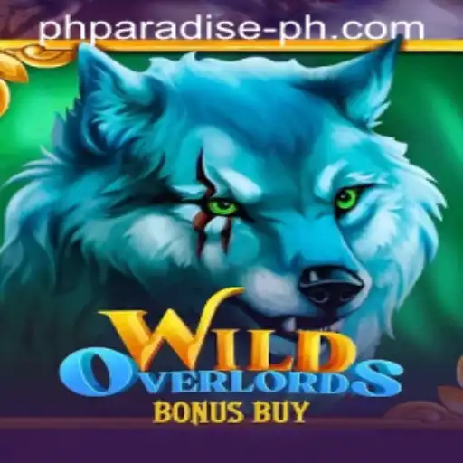 Explore the Thrilling Adventure of WildOverlordsBonusBuy