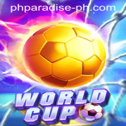 WorldCup: A Journey Into PH PARADISE