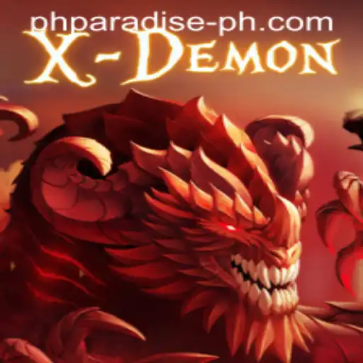 Discover the Thrilling World of XDemon: Enter the PH PARADISE