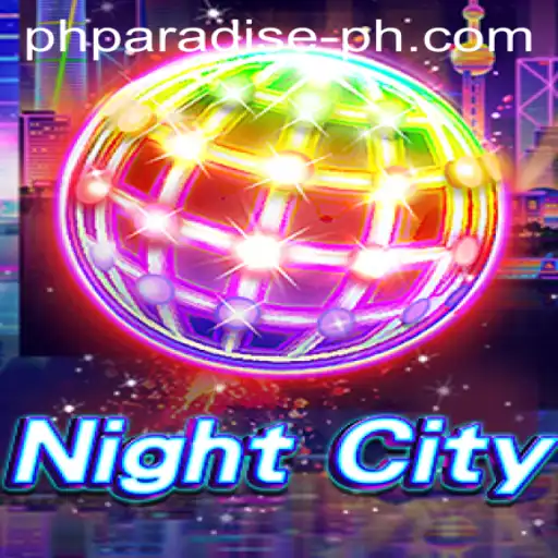 Exploring the Thrilling World of NightCity: A Dive into PH PARADISE