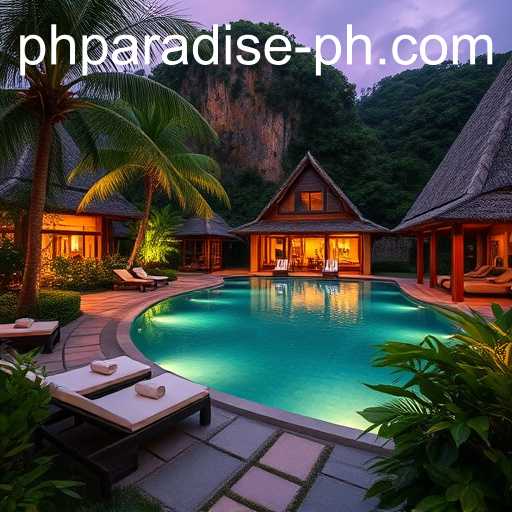 PH PARADISE