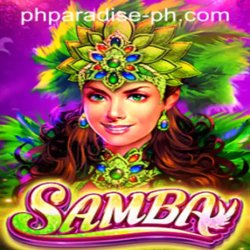 Discovering the Excitement of Samba: PH PARADISE Edition