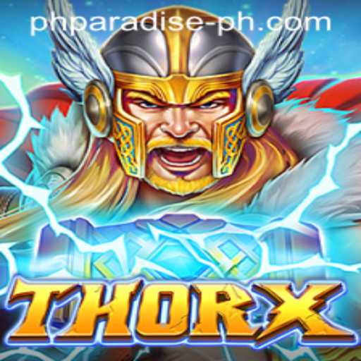 Explore the World of ThorX: The Ultimate Gaming Experience
