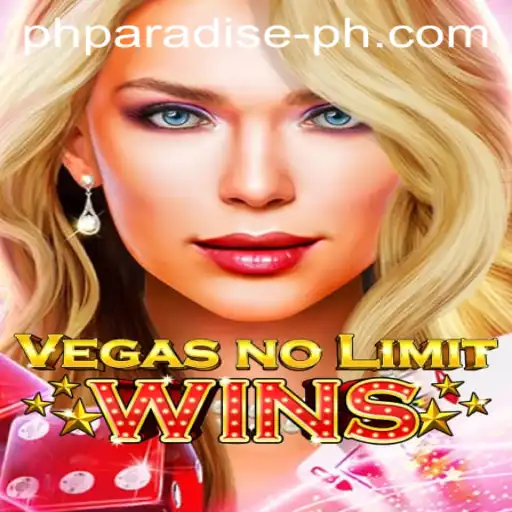 VegasNoLimitWins: An Exhilarating Journey into PH PARADISE