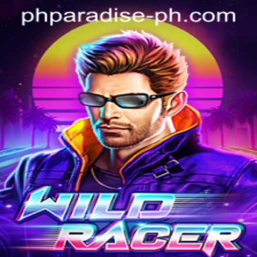 Exploring WildRacer: The Electrifying World of PH PARADISE