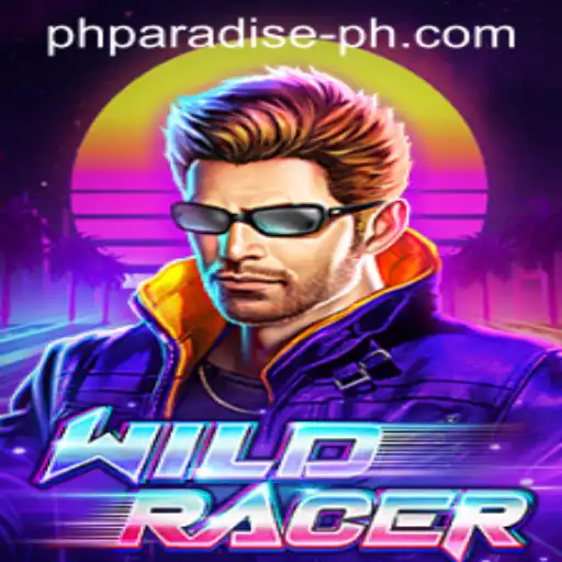 Exploring WildRacer: The Electrifying World of PH PARADISE