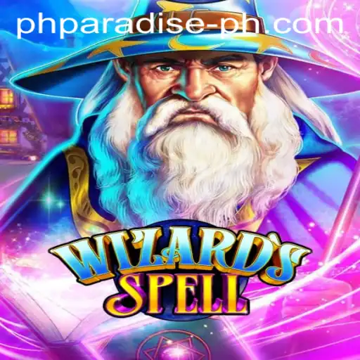 Exploring the Enchanting World of WizardsSpell and PH PARADISE