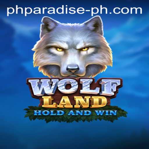 Exploring WolfLand: The Enchanting Realm of PH PARADISE