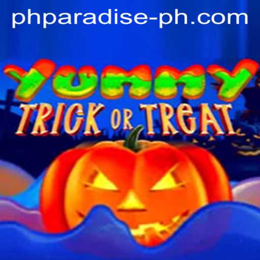 Explore the Spooky World of YummyTrickorTreat in PH PARADISE